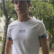 Soutien scolaire personnalisé, étudiant motivé, tous niveaux, résultats probants, approche adaptée !